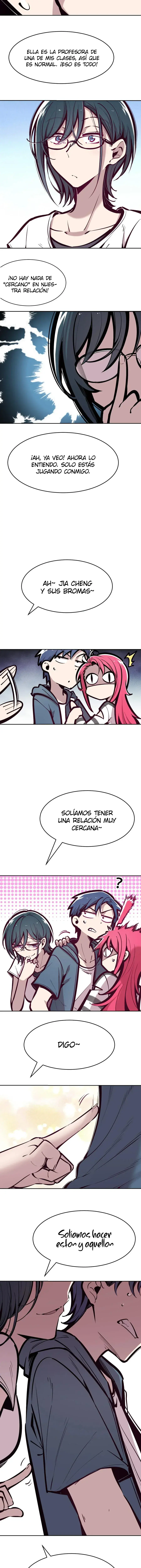 Capitulo 58 page 3
