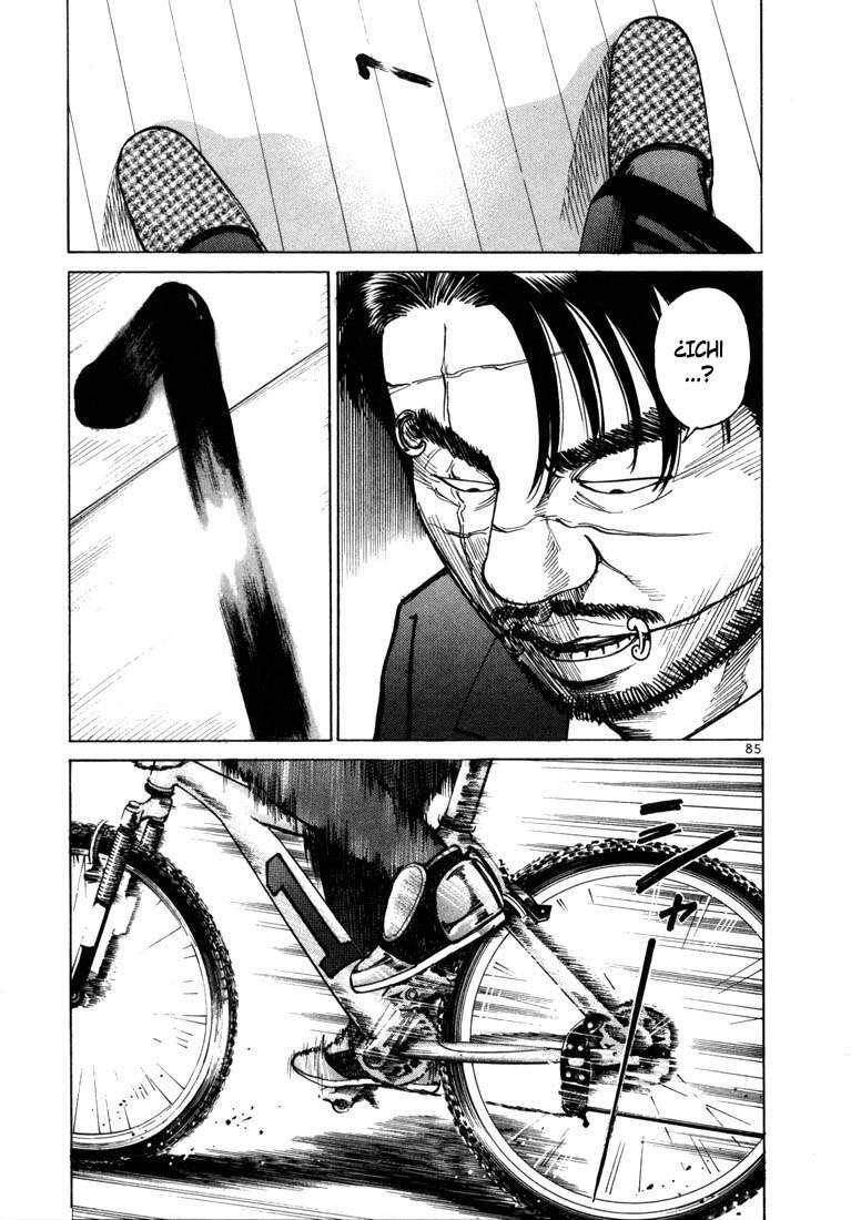 Capitulo 2 page 38
