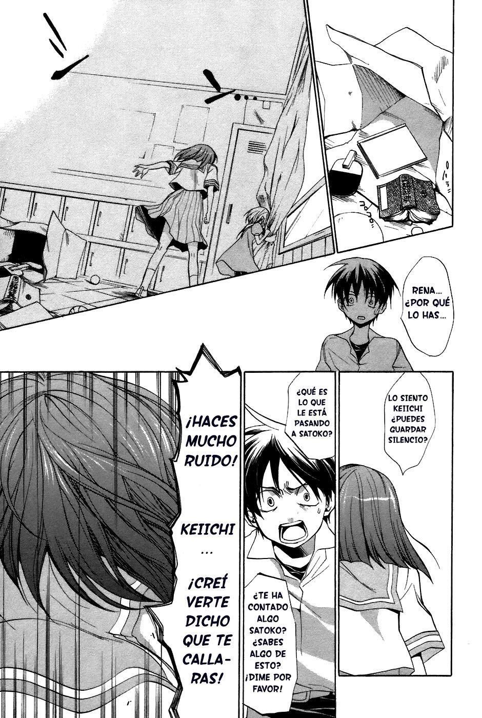 Capitulo 8 page 36