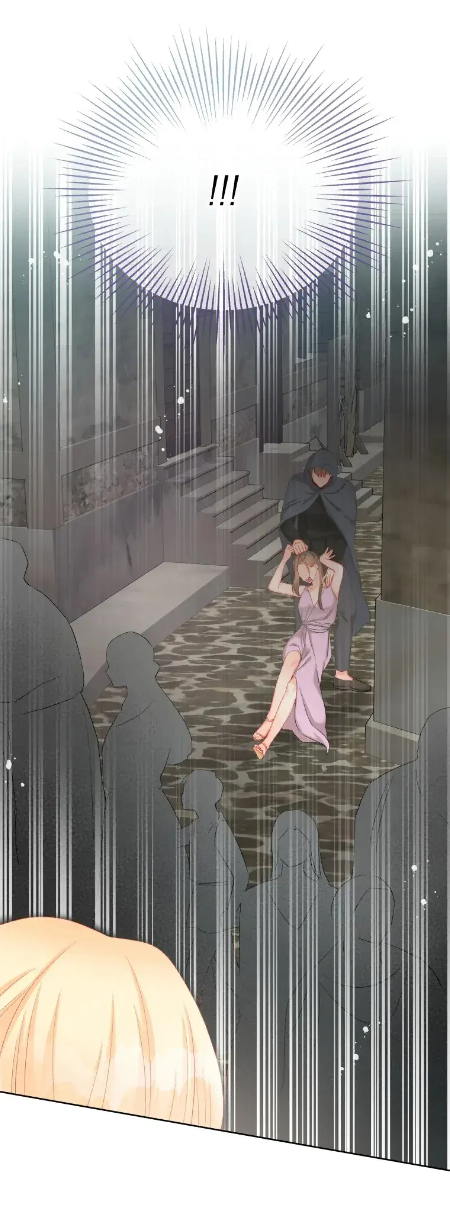 Capitulo 69 page 75
