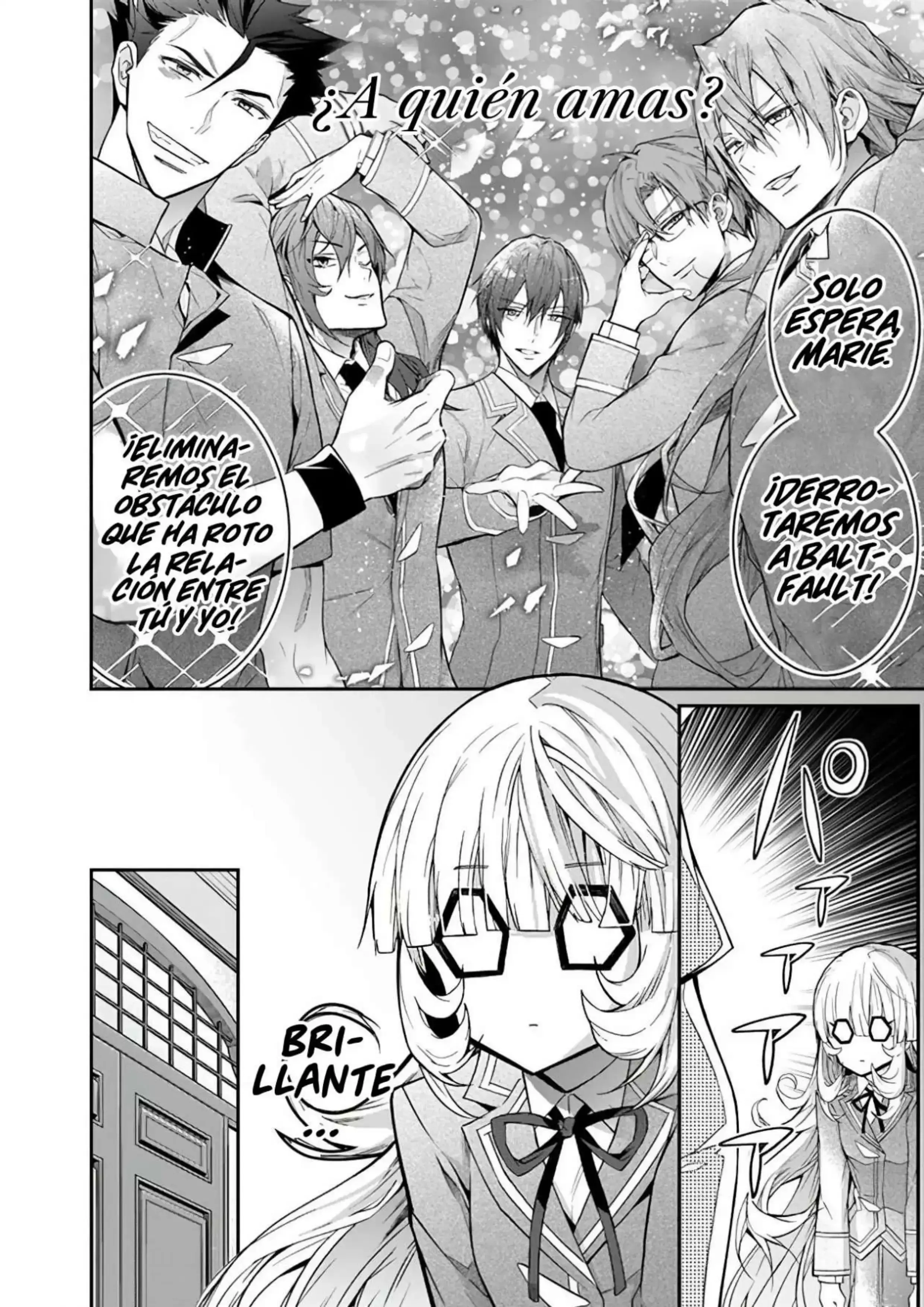 Capitulo 37 page 17