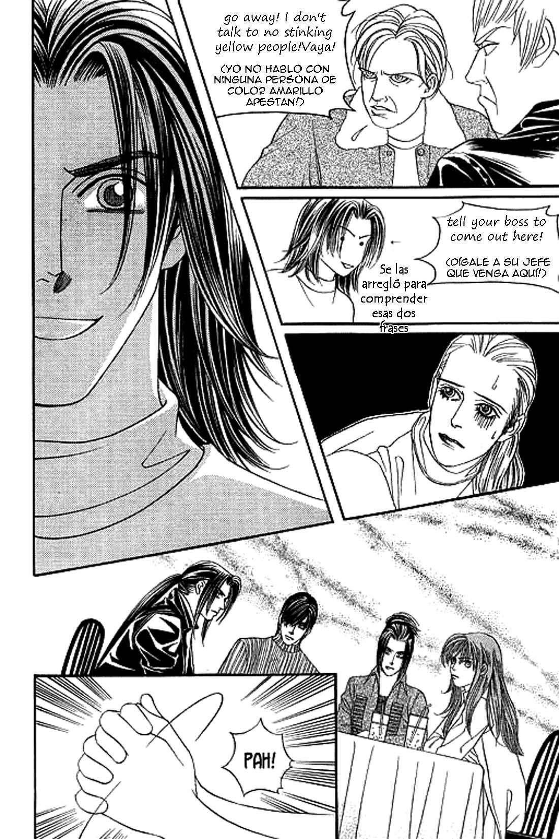 Capitulo 43 page 5