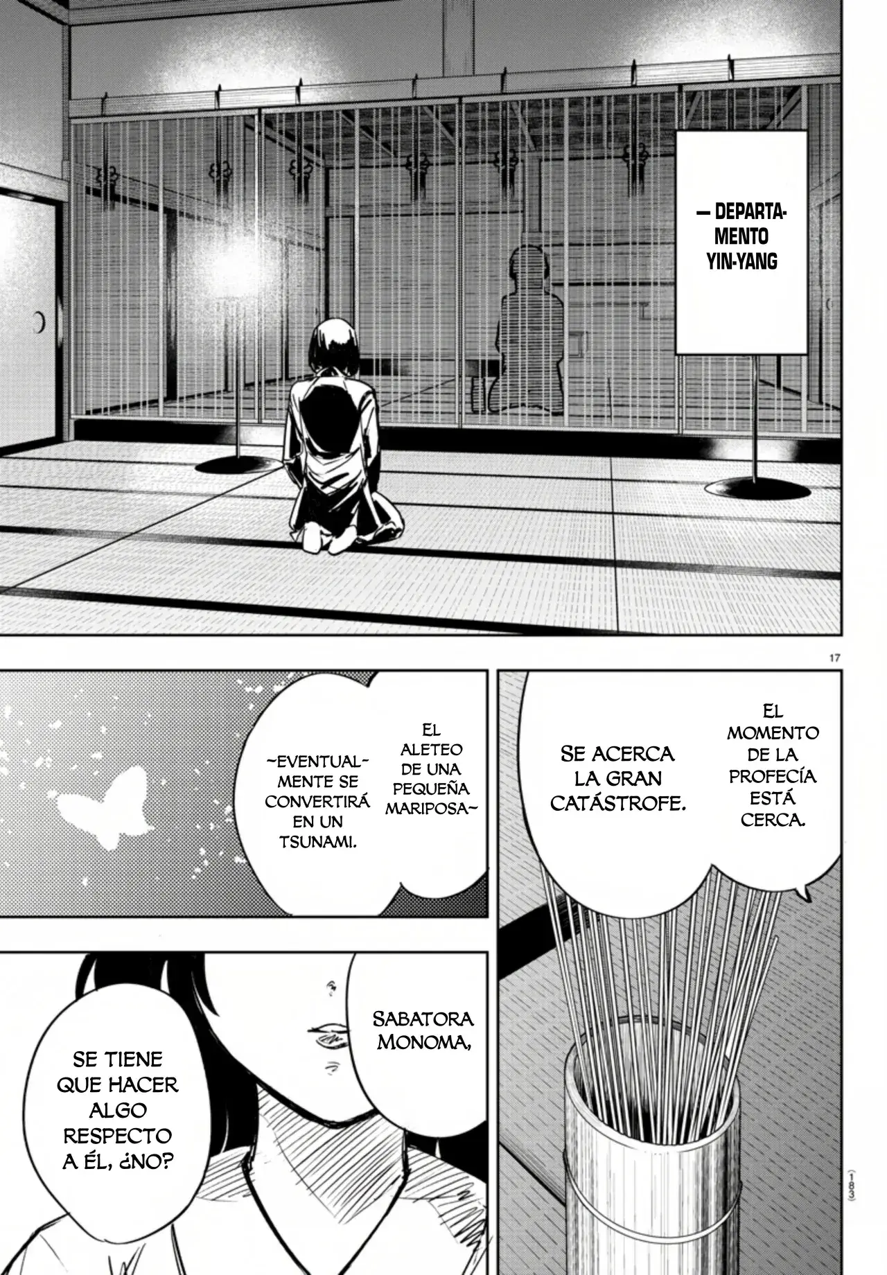 Capitulo 4 page 20