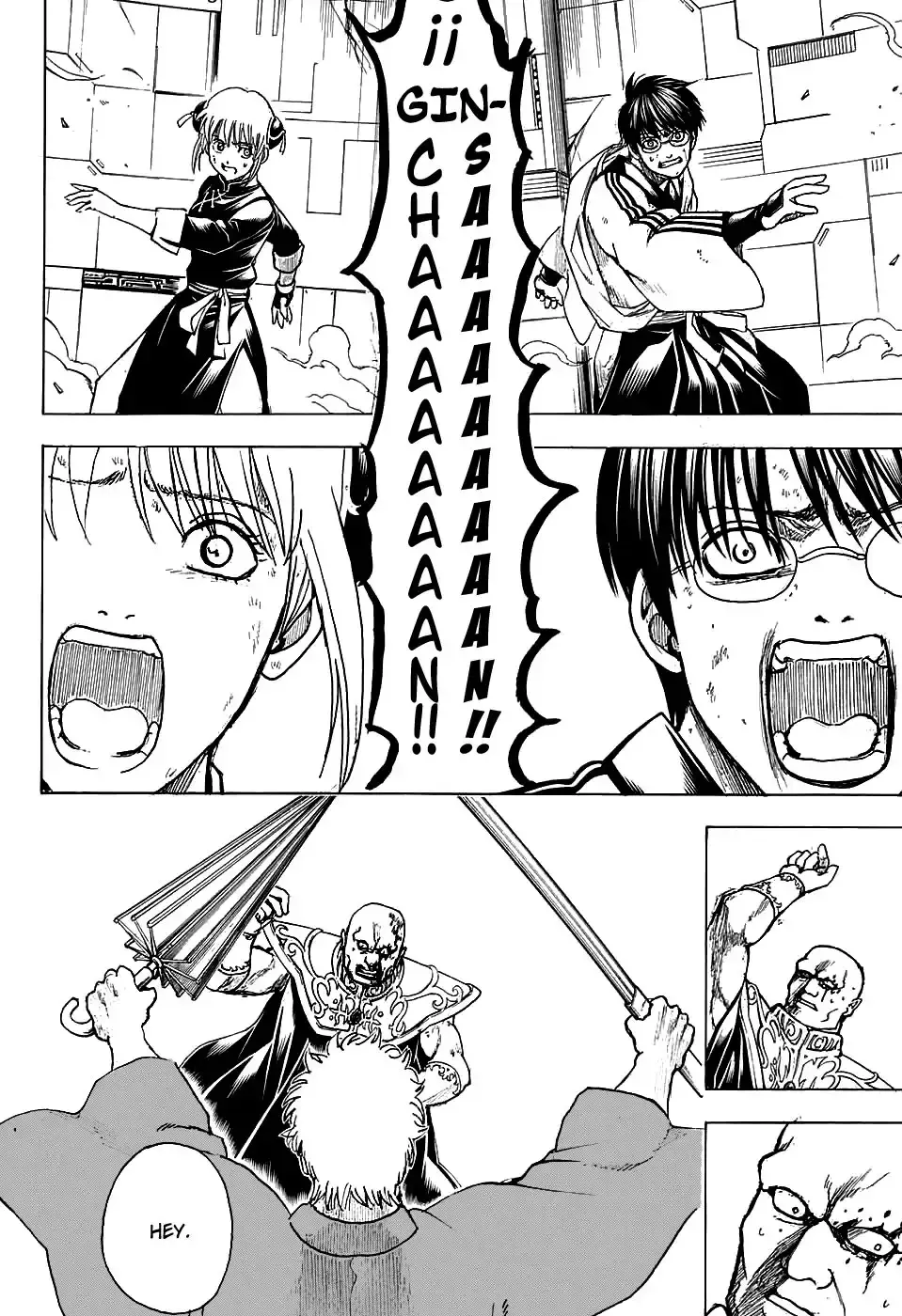 Capitulo 700 page 51