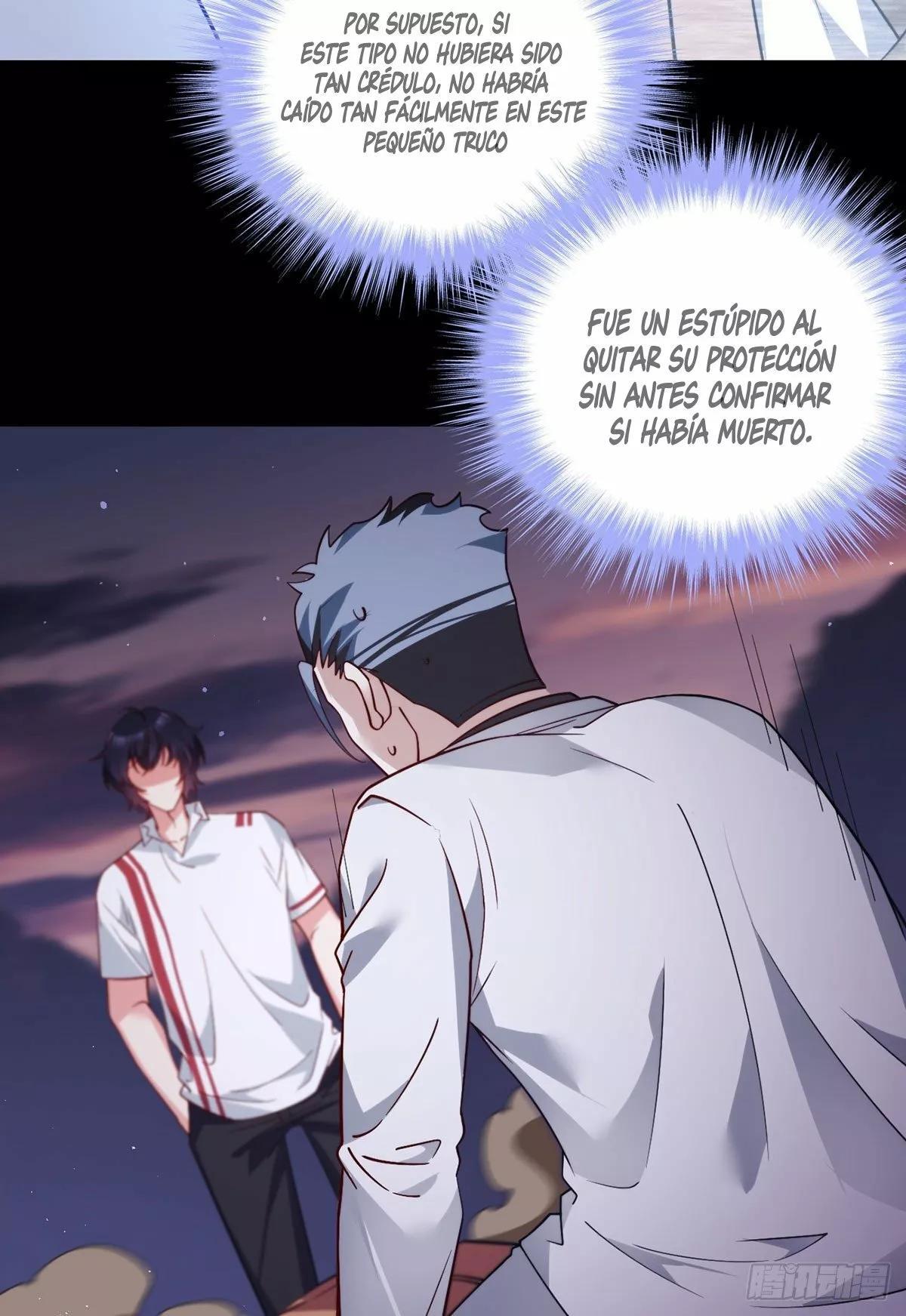 Capitulo 130 page 6
