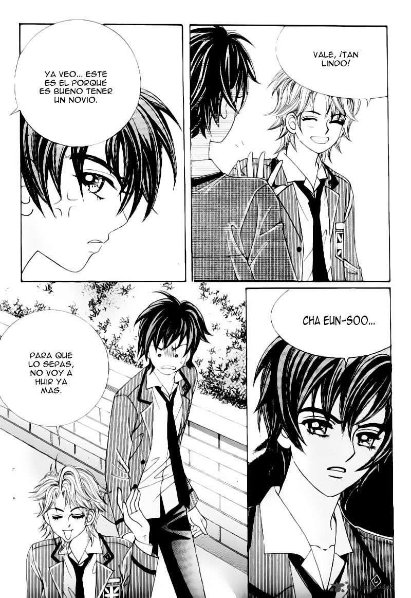 Capitulo 64 page 17