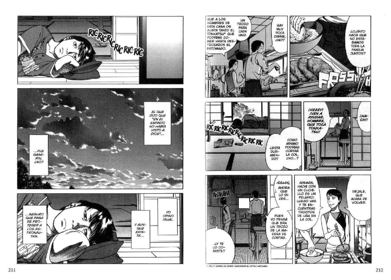 Capitulo 11 page 4