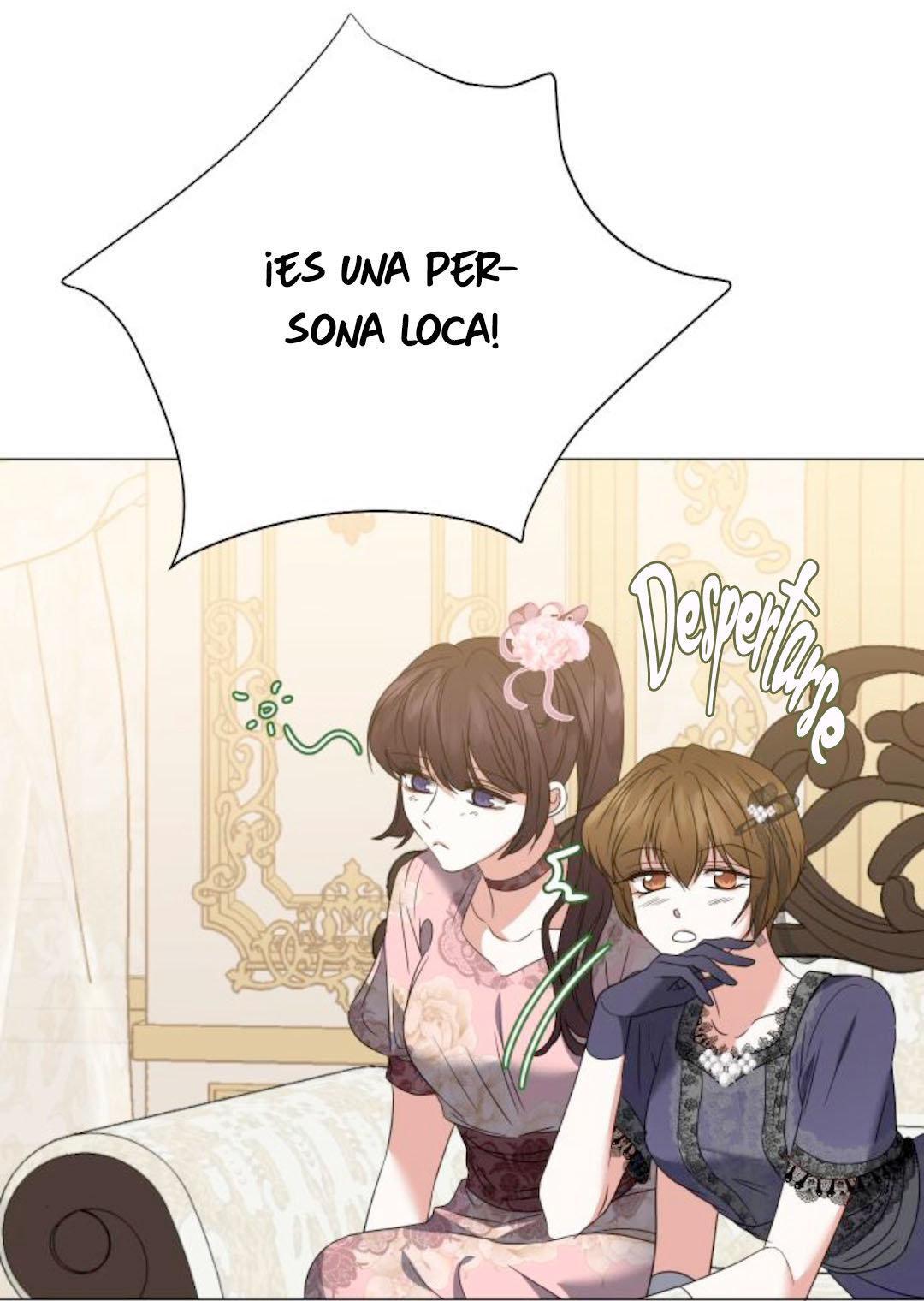 Capitulo 21 page 28