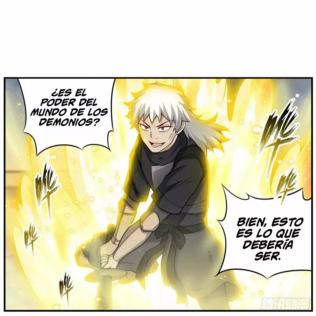 Capitulo 254 page 24