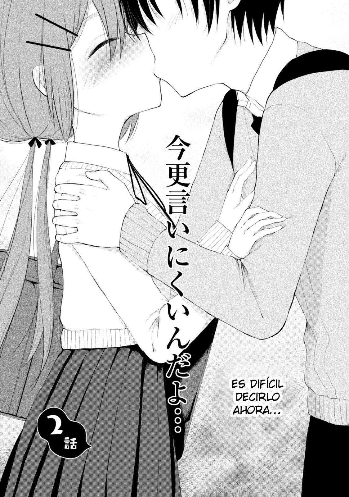 Capitulo 2 page 4