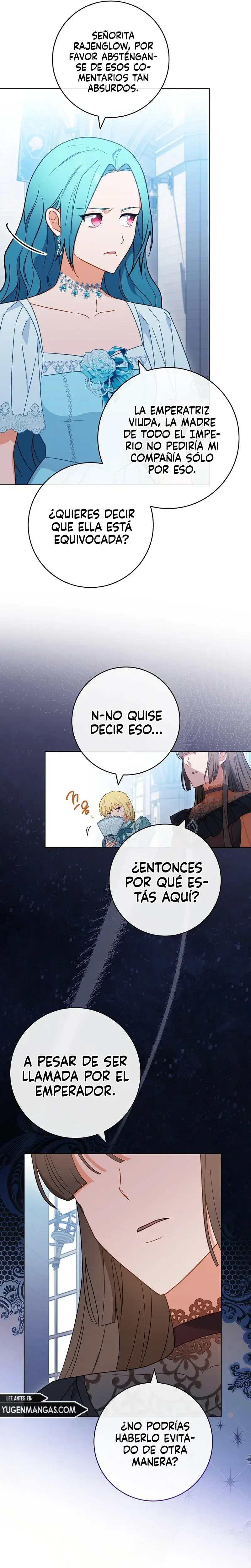 Capitulo 96 page 12