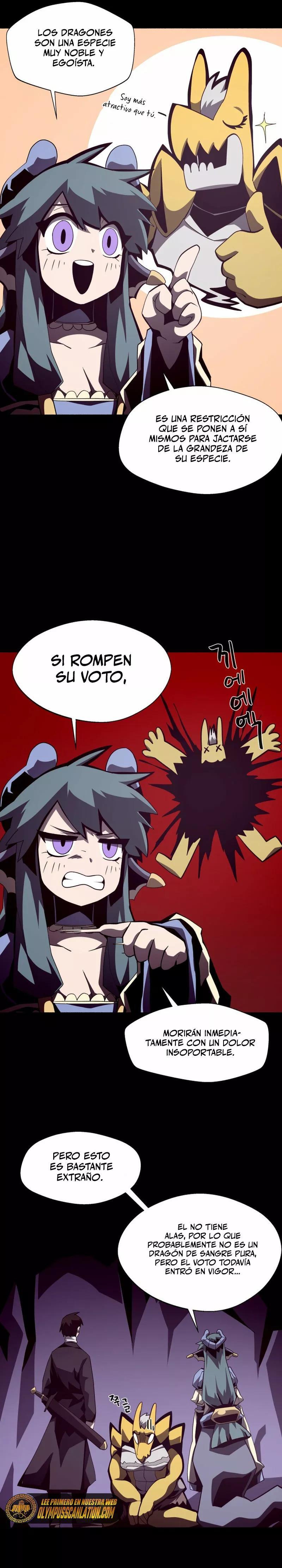 Capitulo 23 page 17