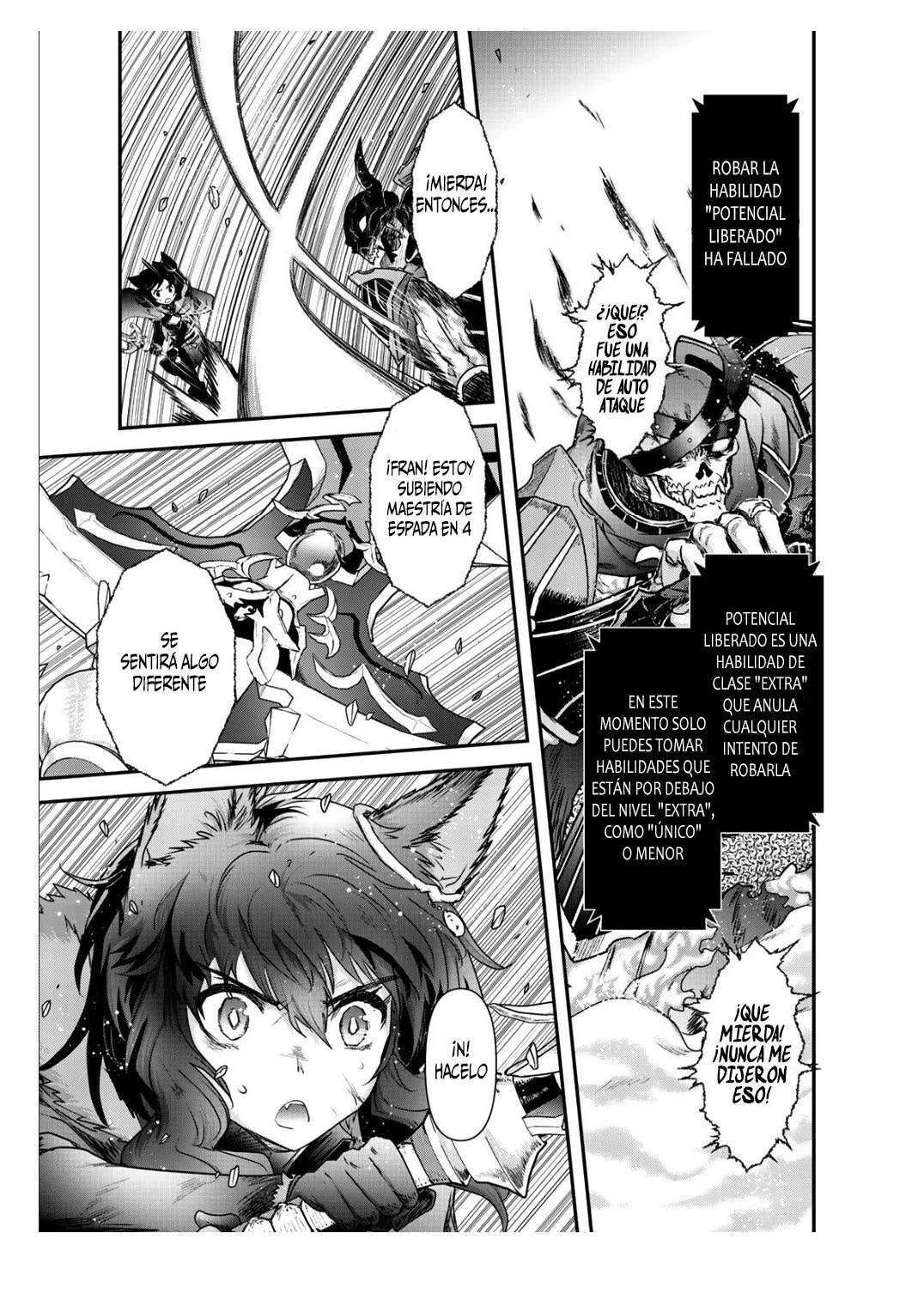 Capitulo 34.2 page 23