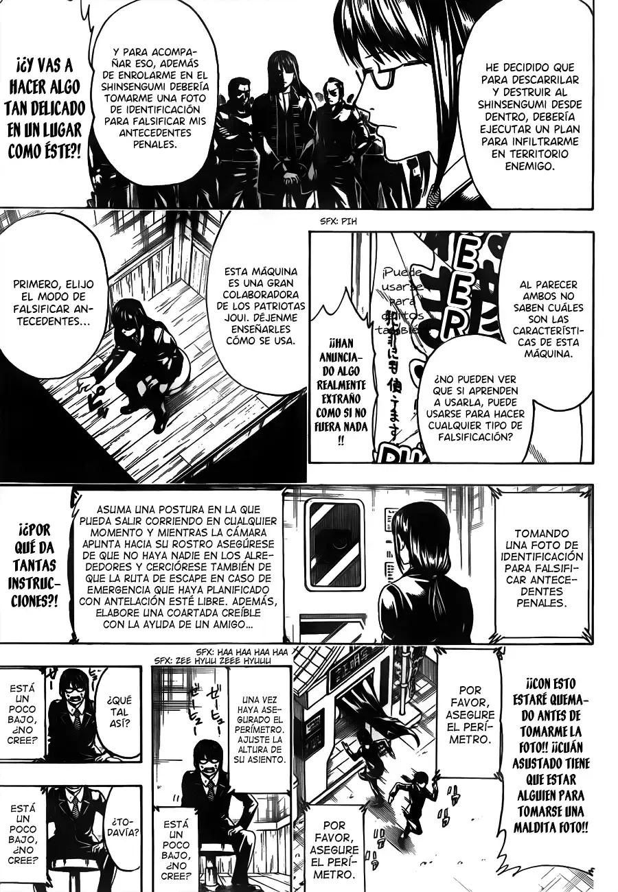 Capitulo 487 page 3