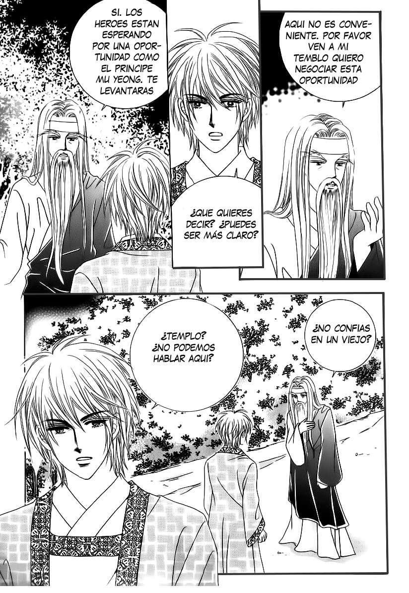 Capitulo 55 page 31