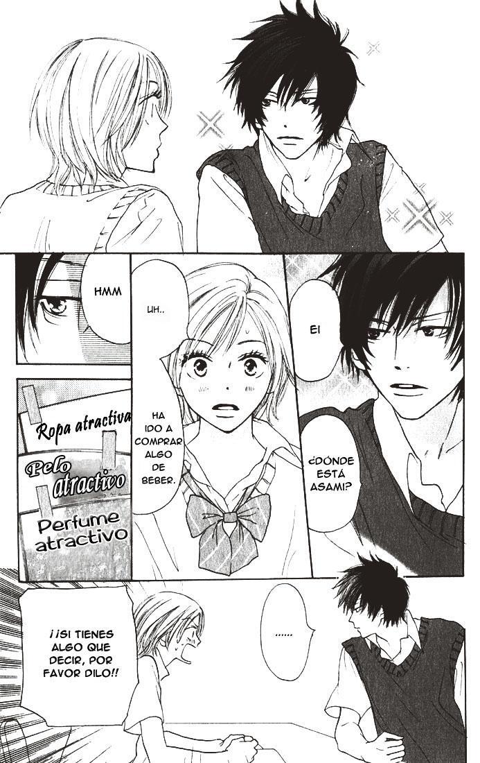 Capitulo 1 page 34