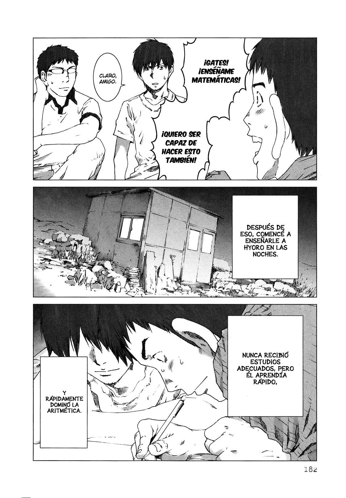 Capitulo 6 page 20