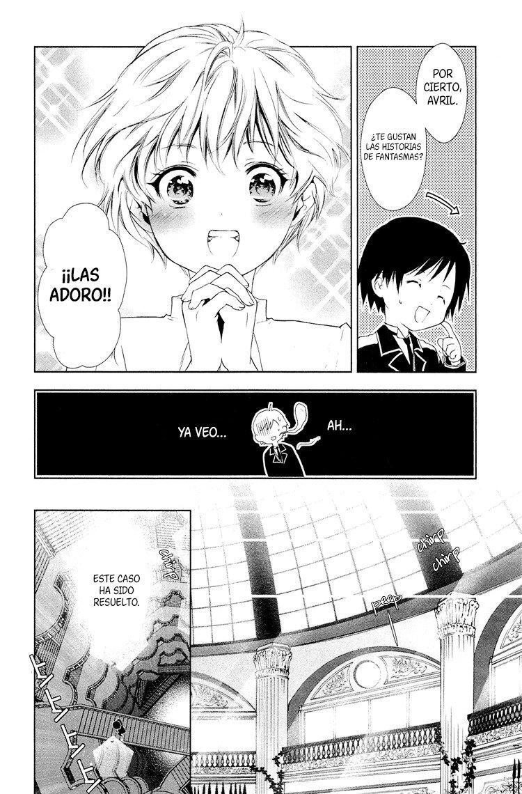 Capitulo 4 page 48