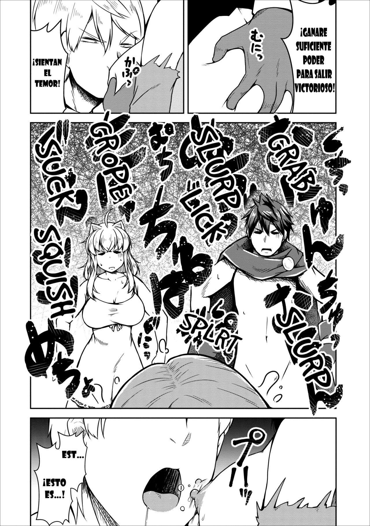 Capitulo 22 page 4