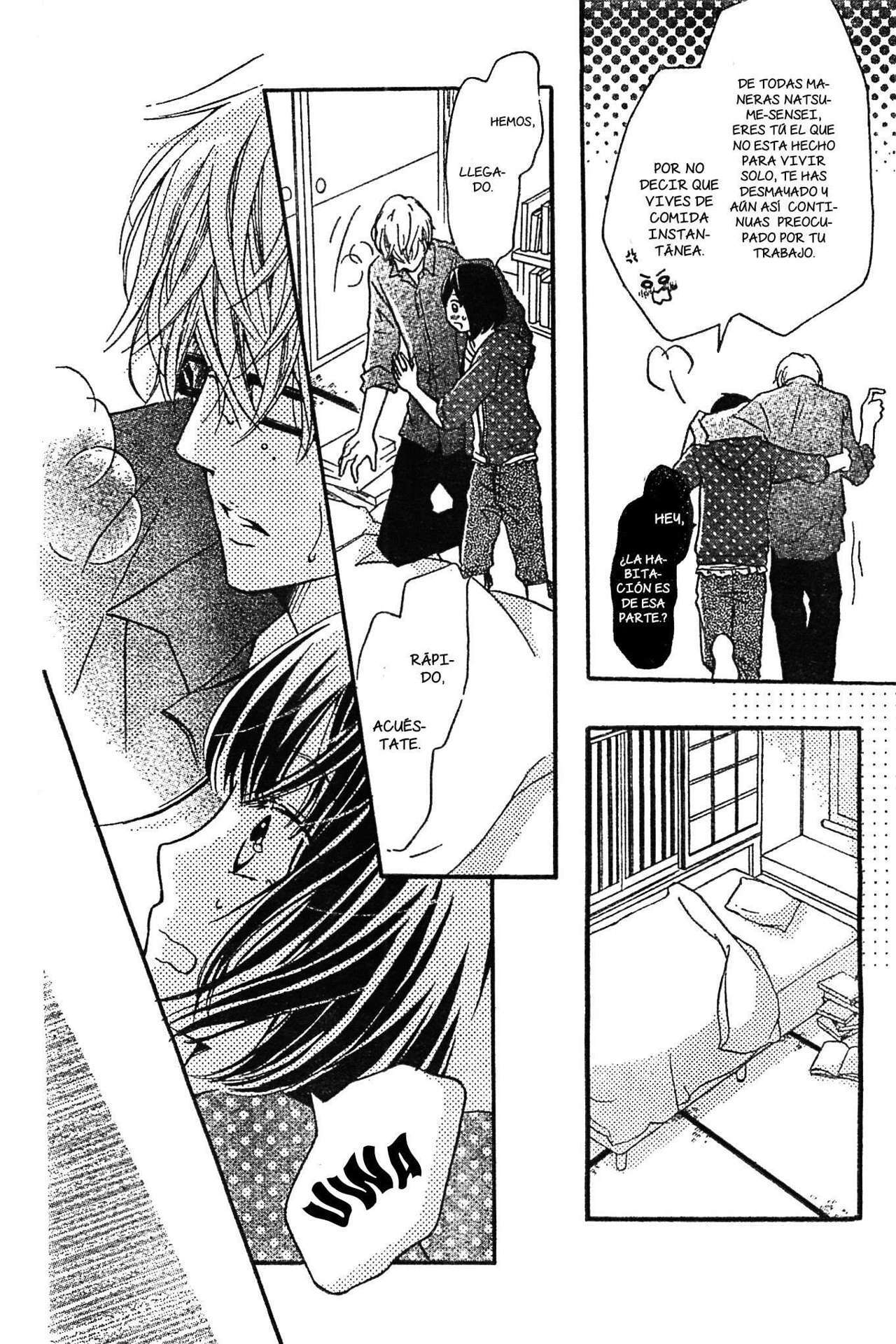 Capitulo 4 page 12