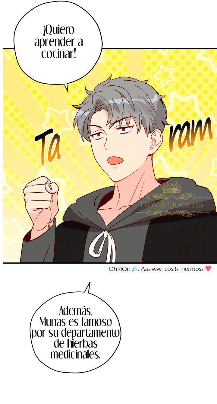 Capitulo 28 page 40