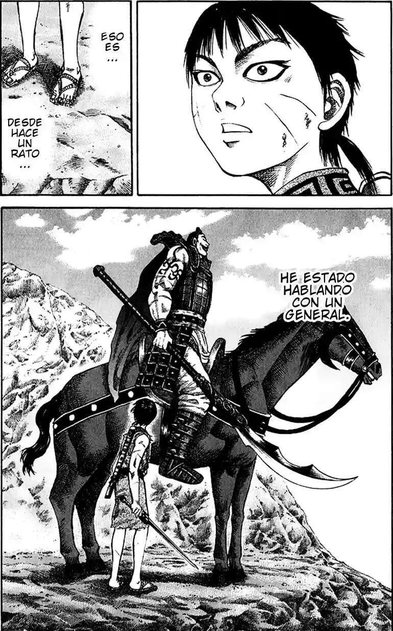 Capitulo 68 page 8