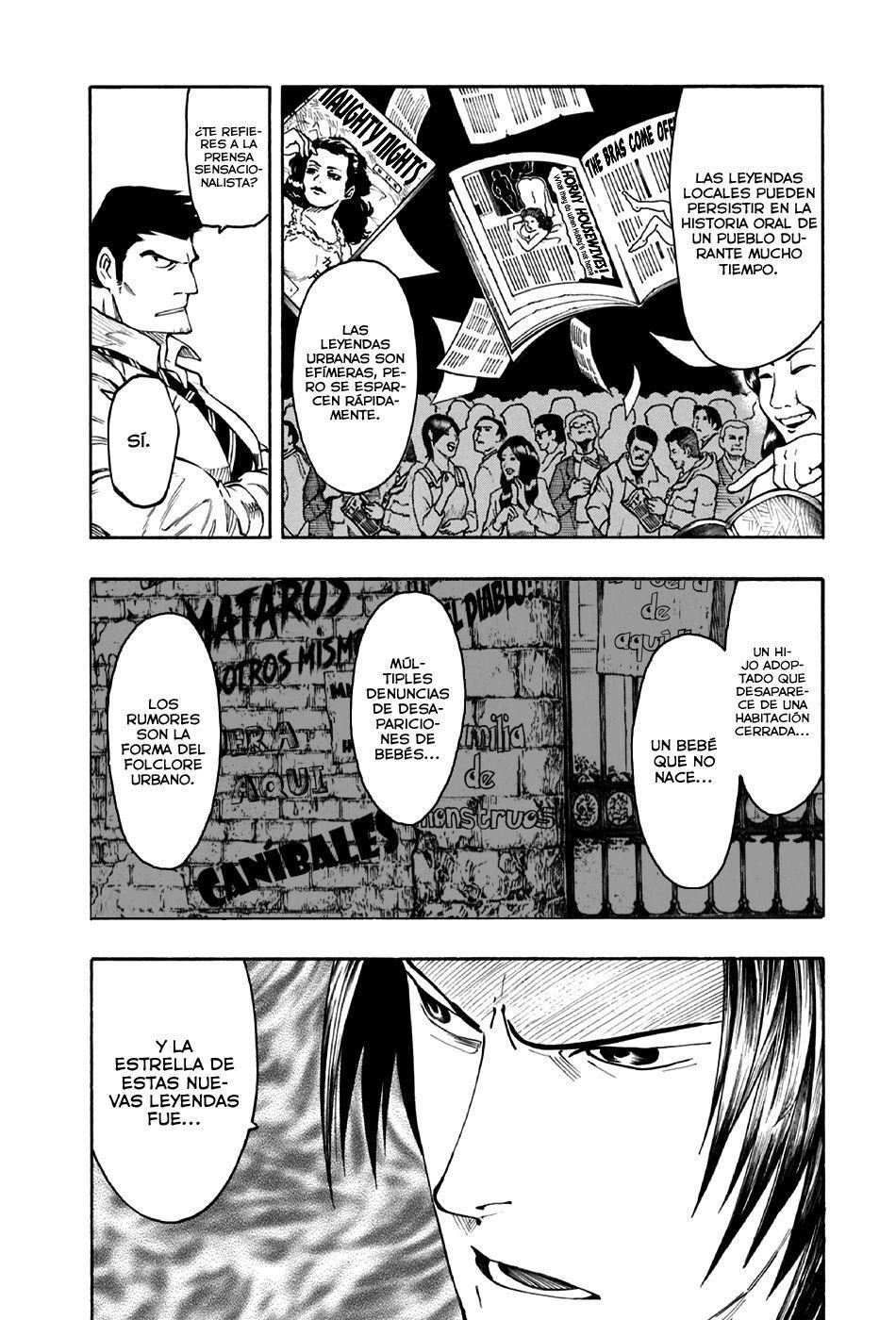Capitulo 8 page 56