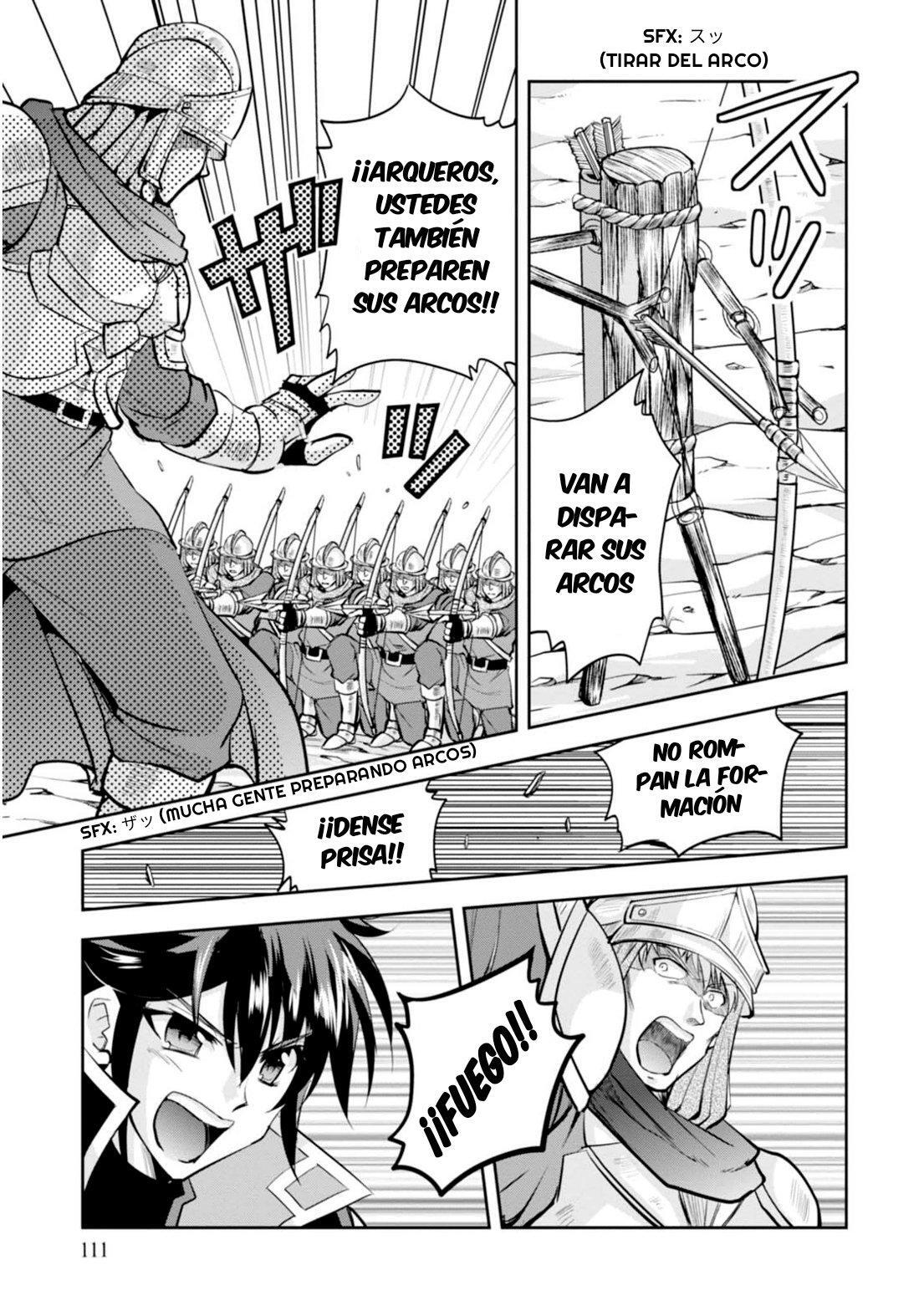 Capitulo 14 page 24