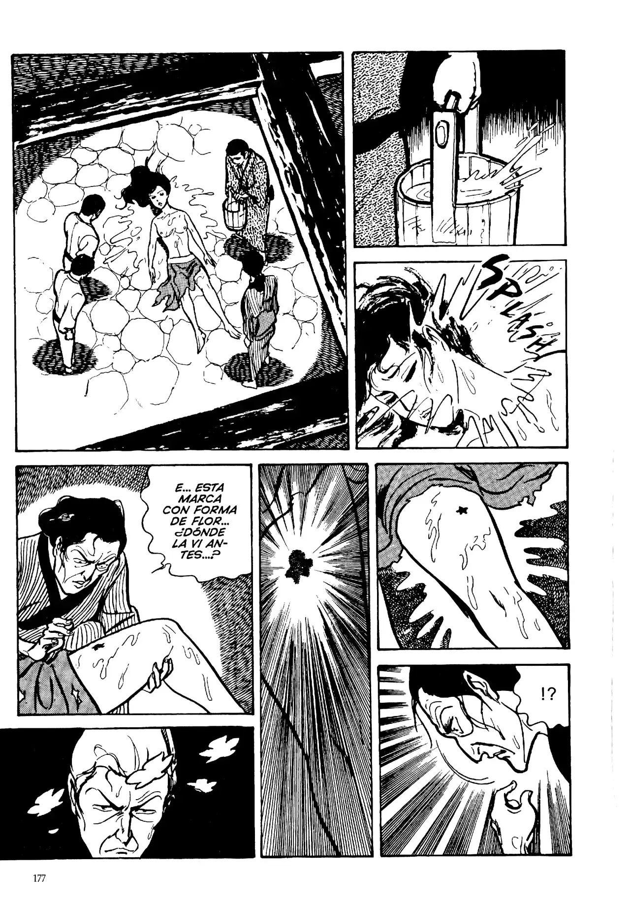 Capitulo 5 page 14