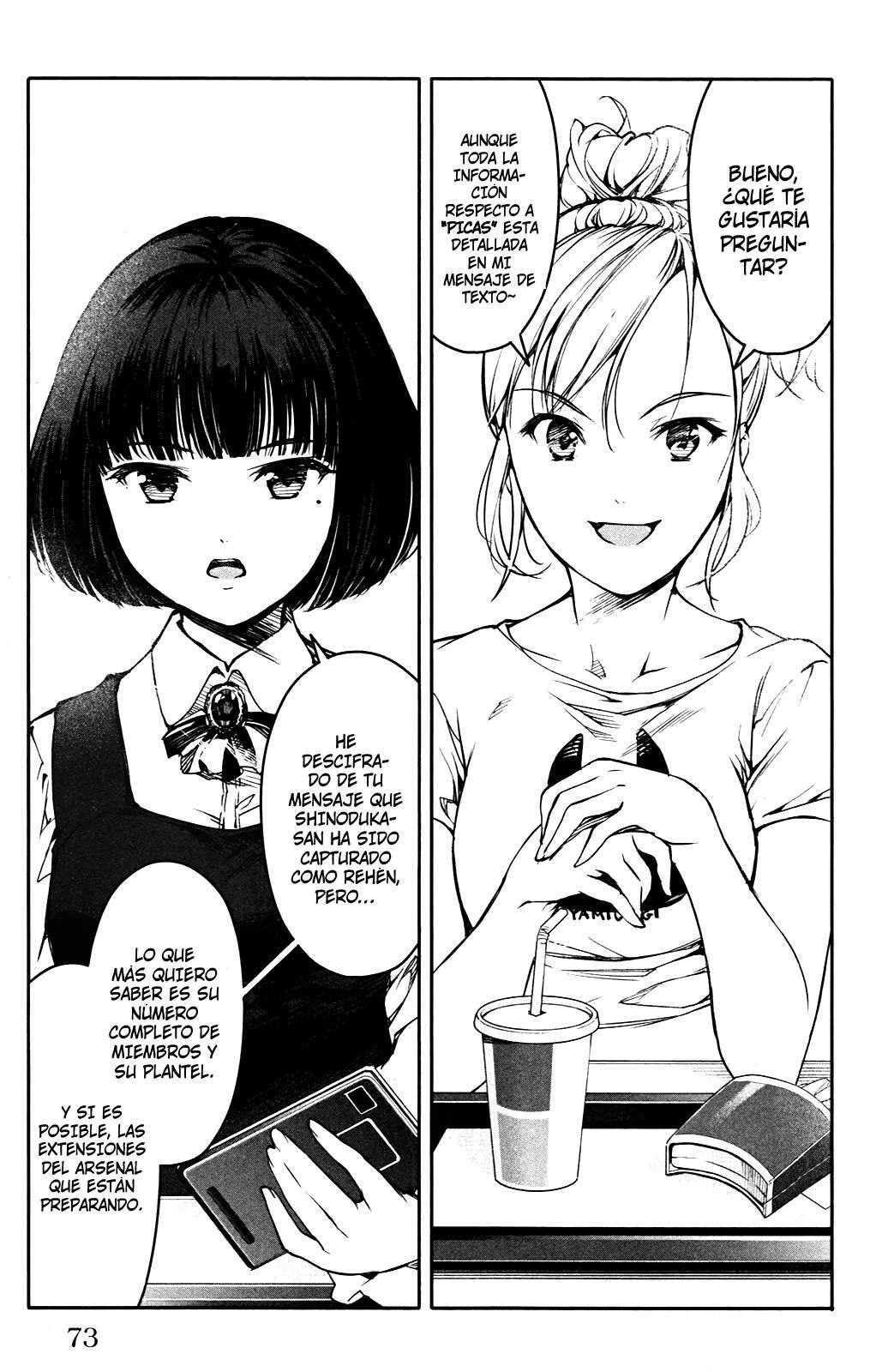 Capitulo 26 page 26