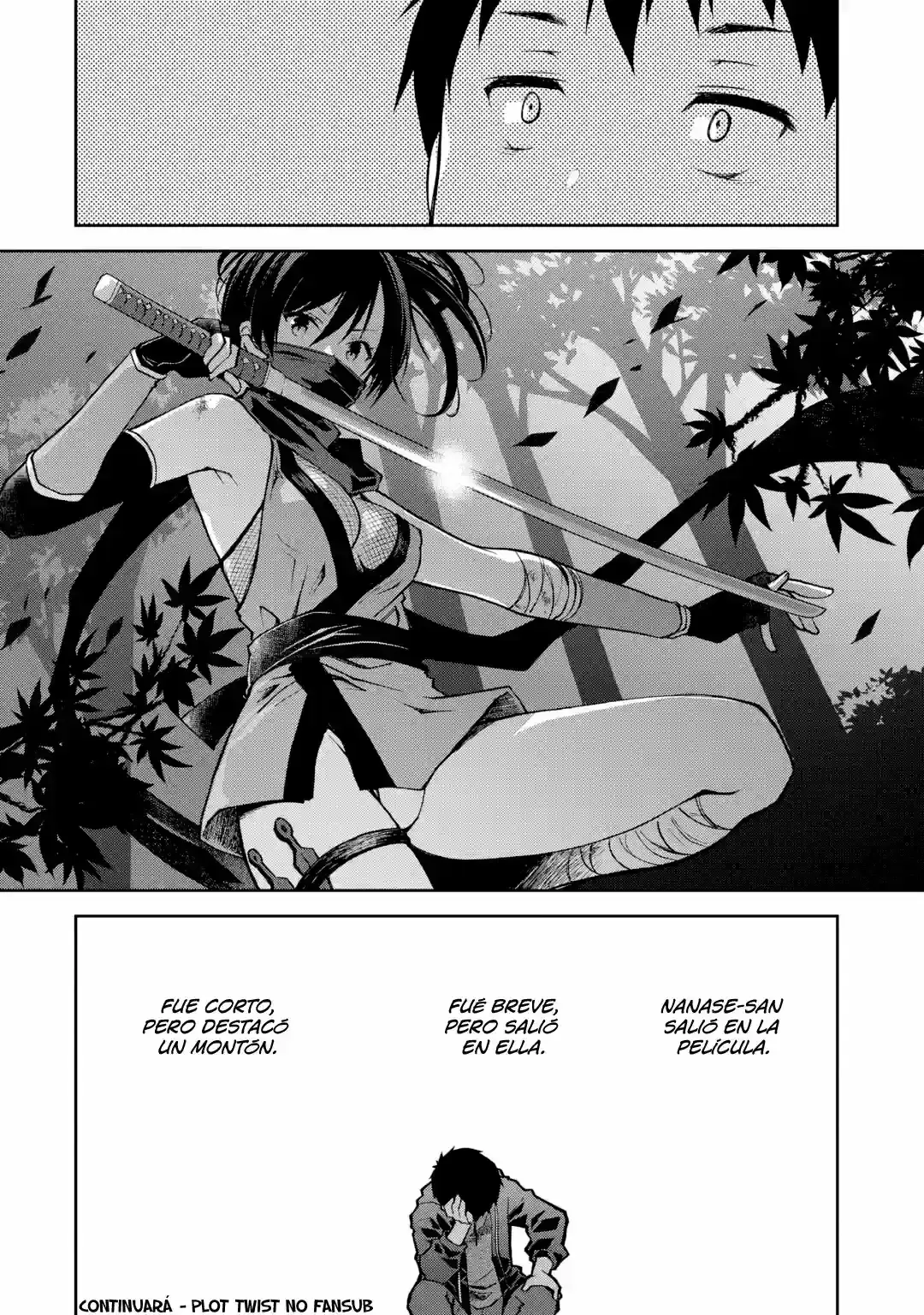 Capitulo 6 page 36