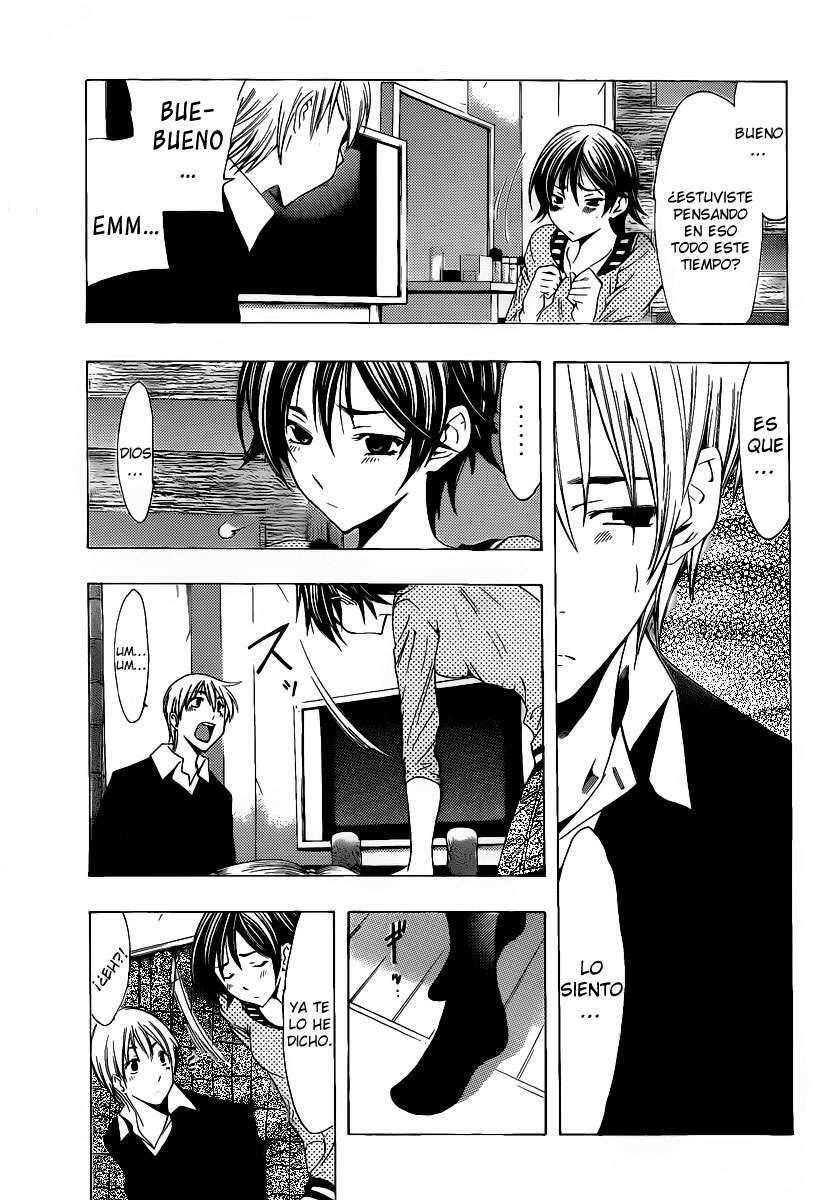 Capitulo 120 page 11
