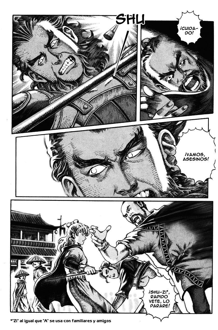 Capitulo 9 page 13