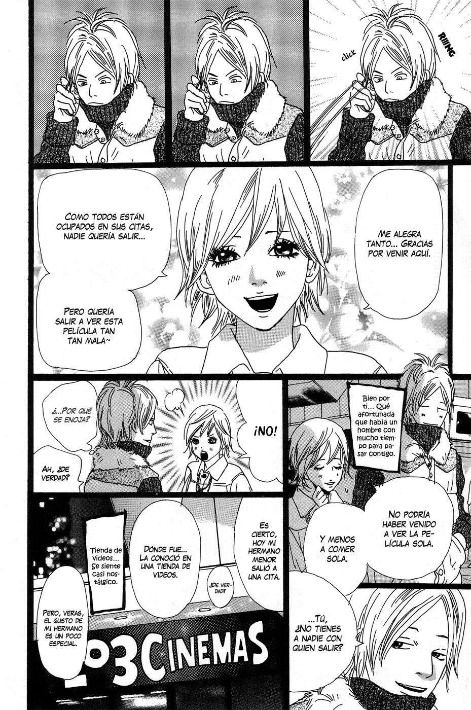 Capitulo 30 page 10