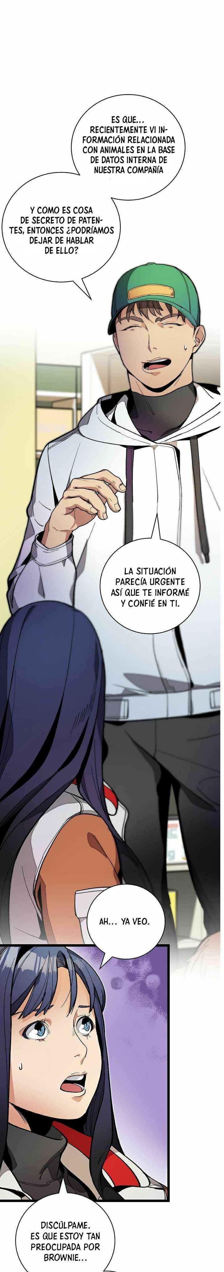 Capitulo 20 page 12