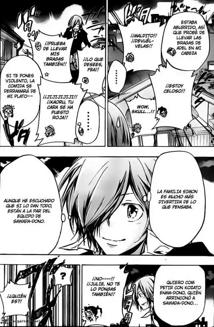Capitulo 375 page 12