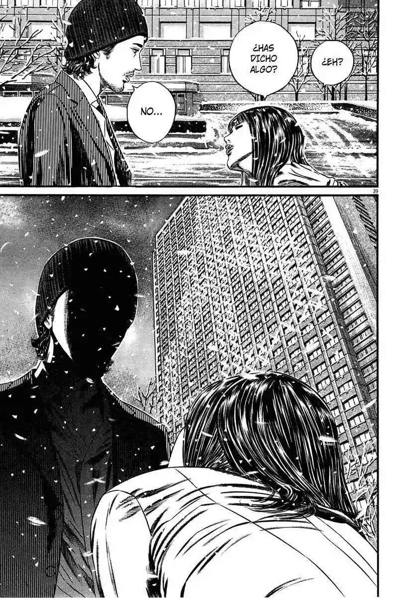Capitulo 53 page 42