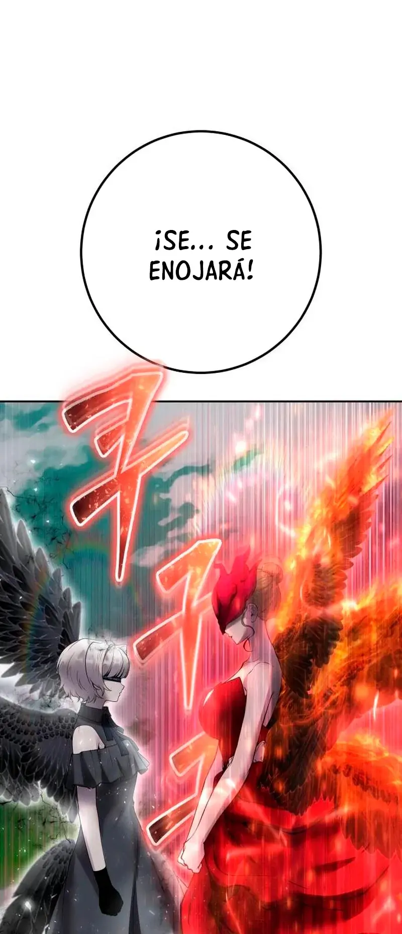 Capitulo 71 page 7