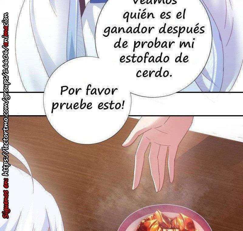 Capitulo 39 page 20