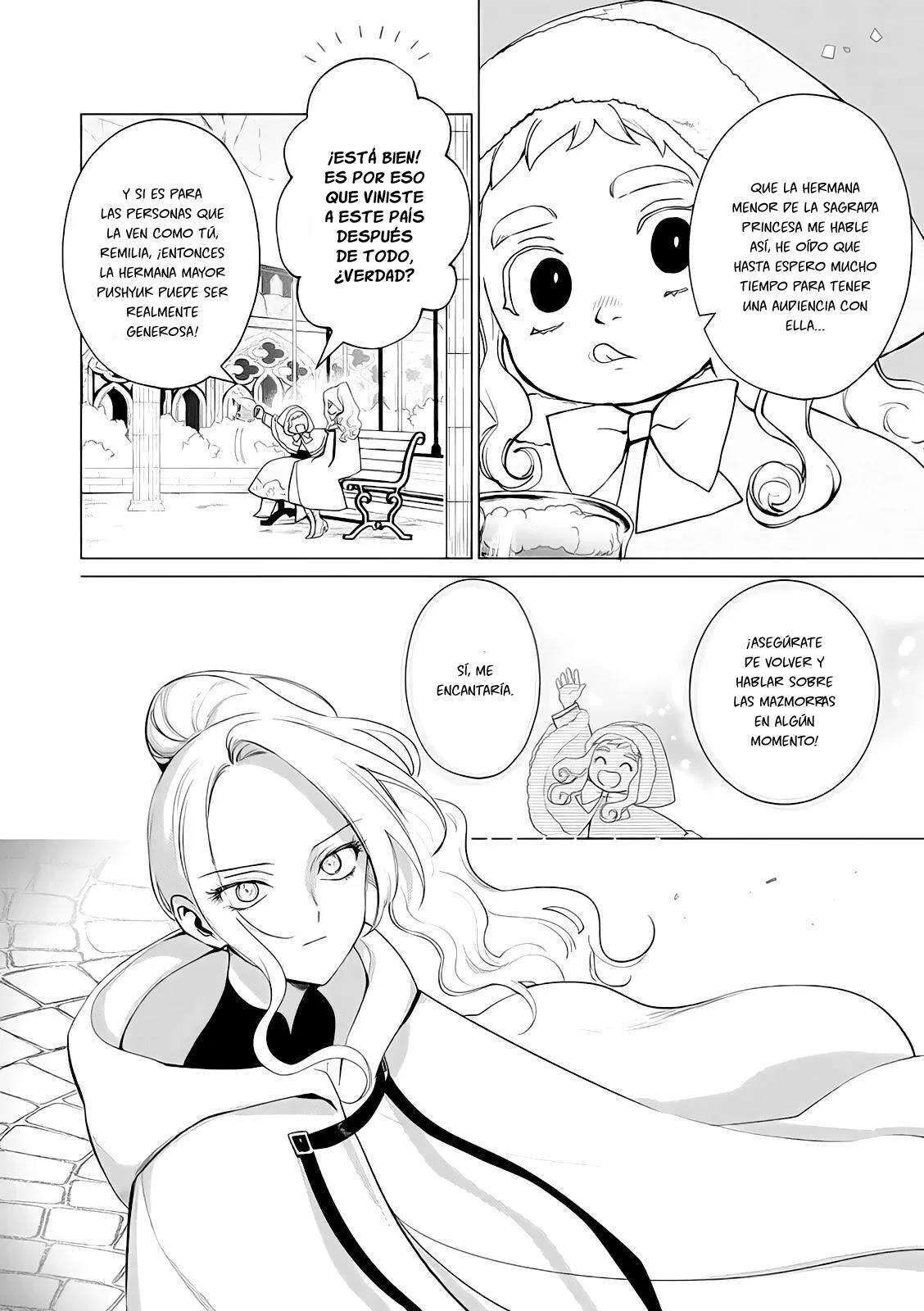 Capitulo 6 page 6