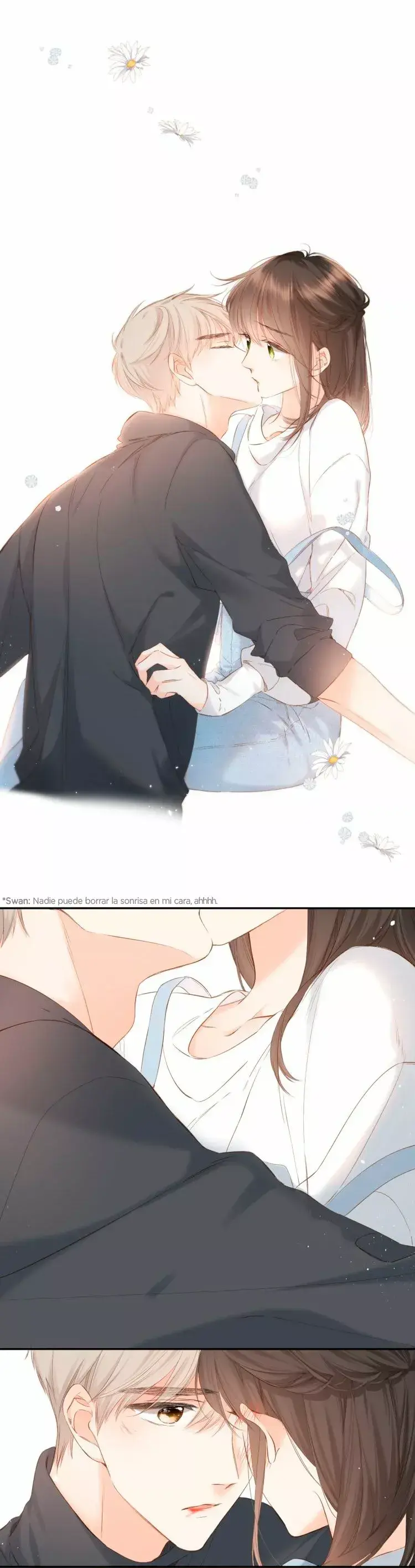 Capitulo 56 page 27