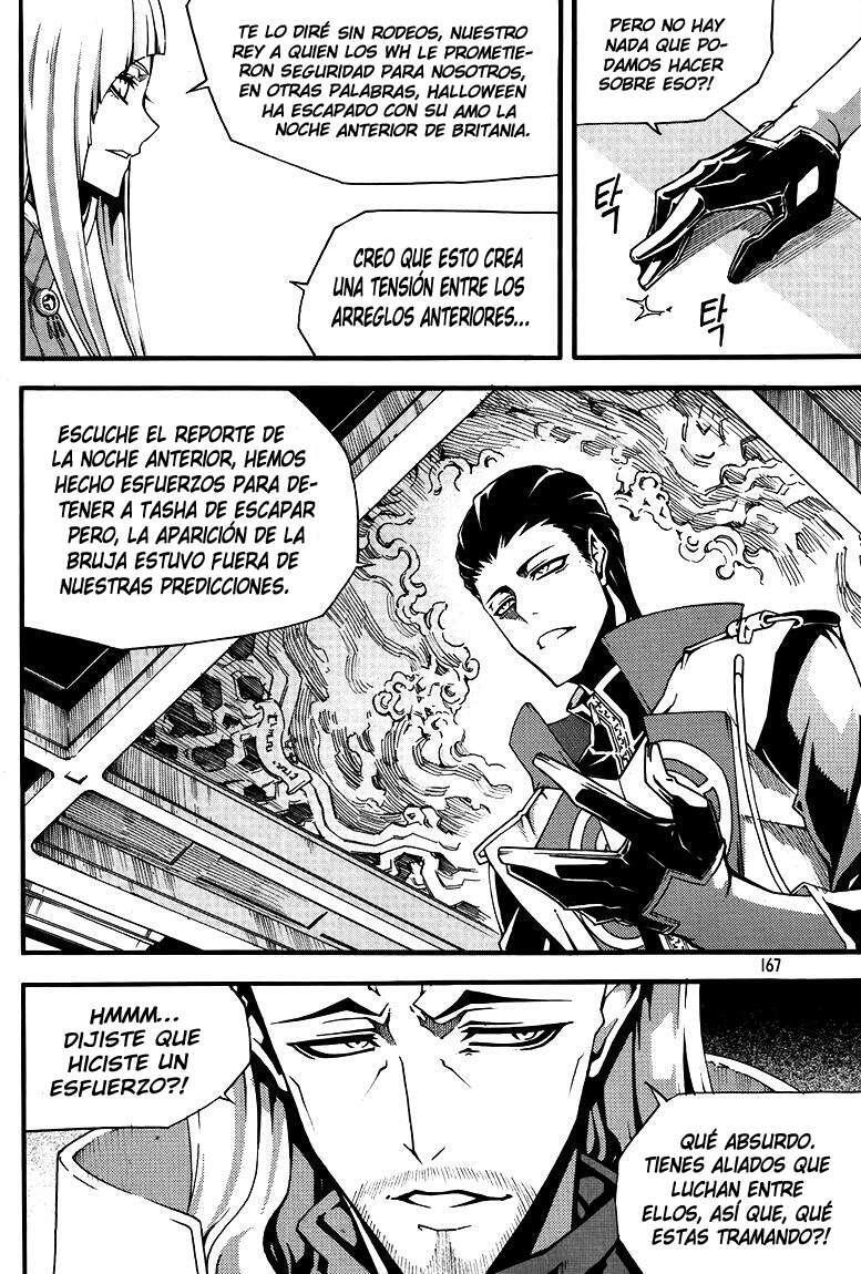 Capitulo 79 page 16