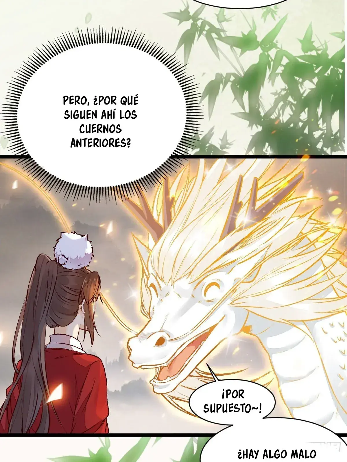 Capitulo 492 page 28
