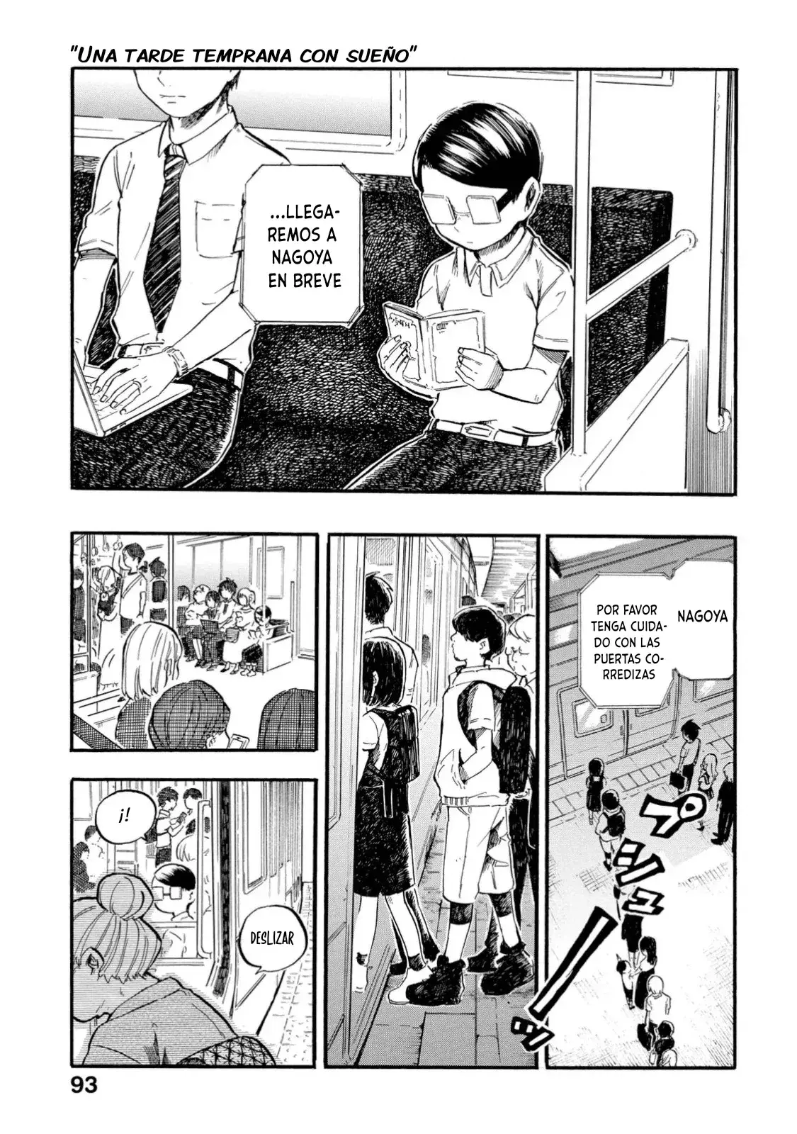 Capitulo 20 page 3