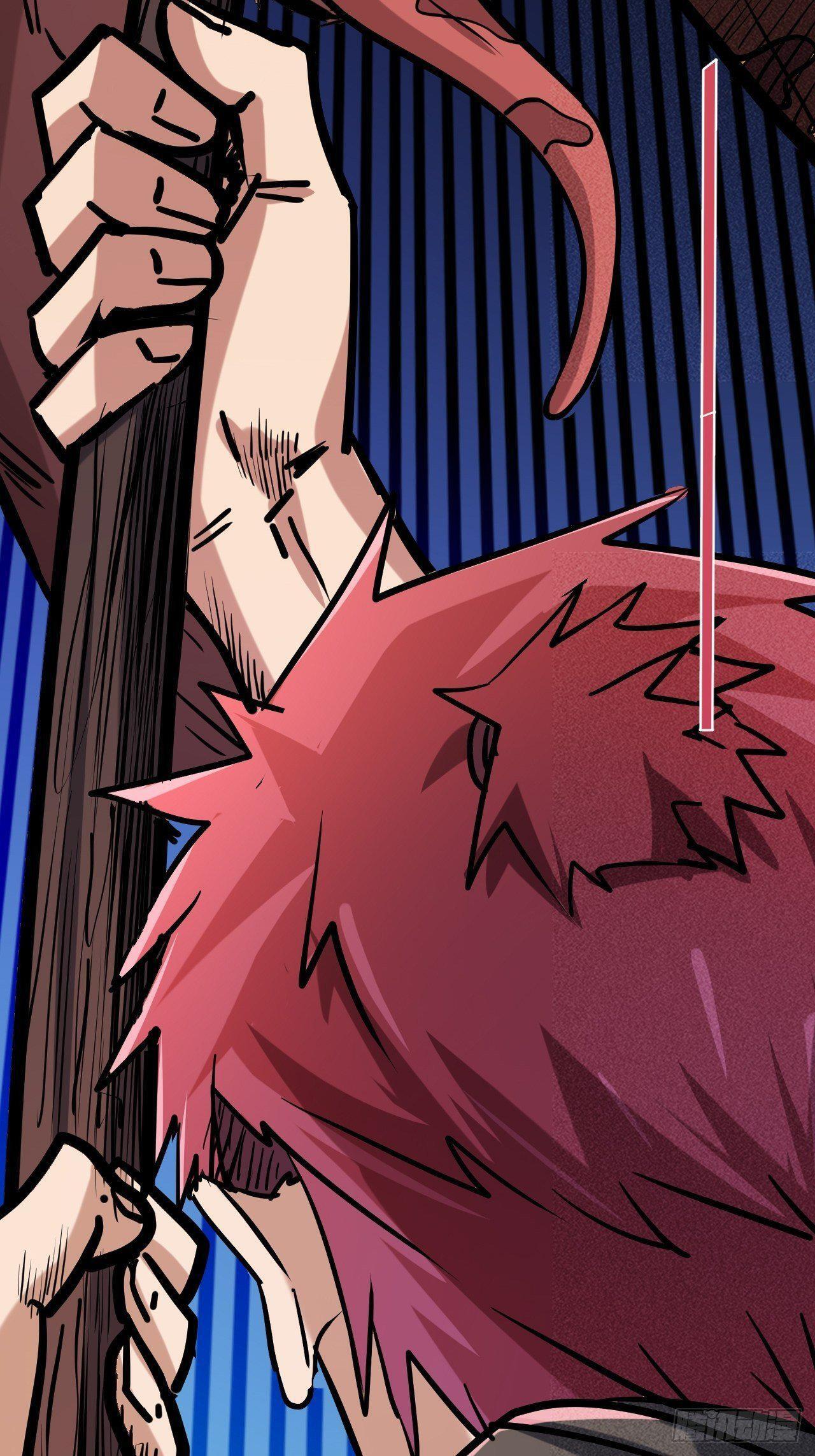 Capitulo 11 page 31