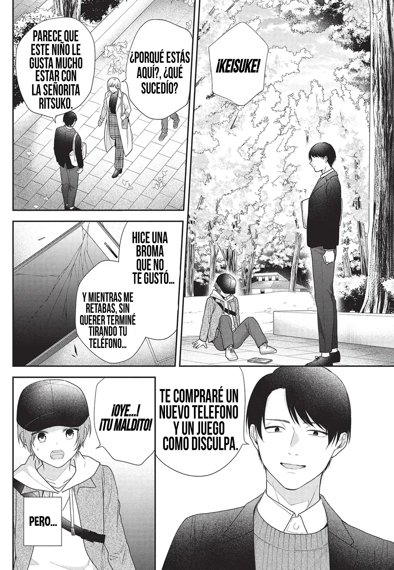 Capitulo 68 page 24