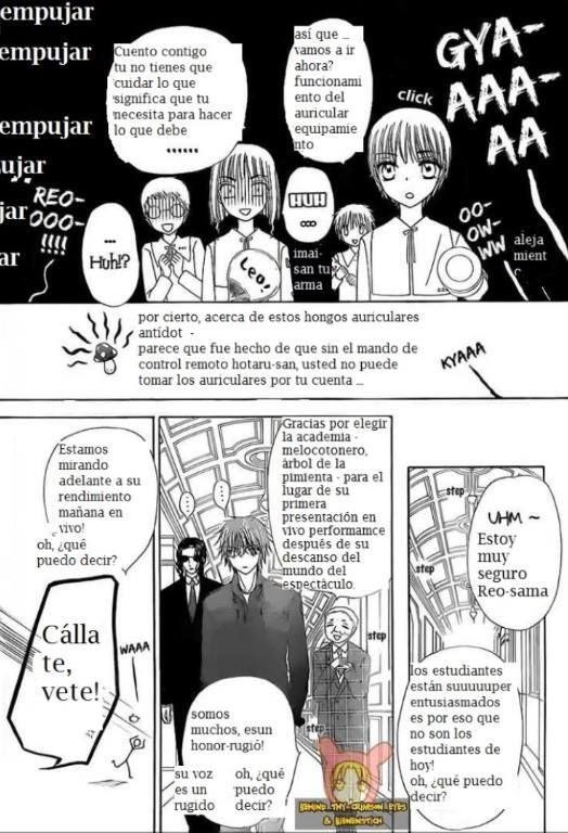 Capitulo 148 page 20