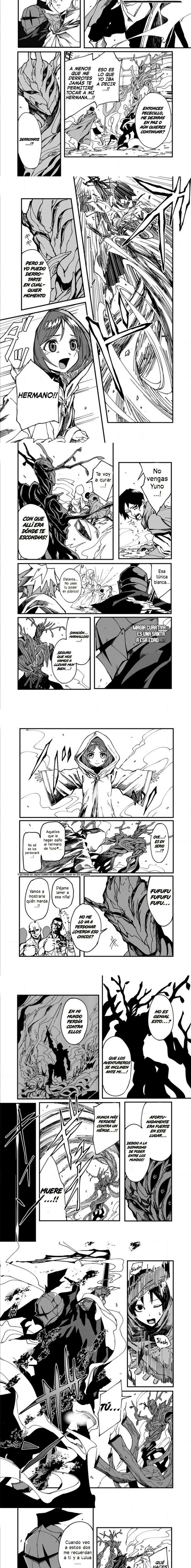 Capitulo 2 page 5