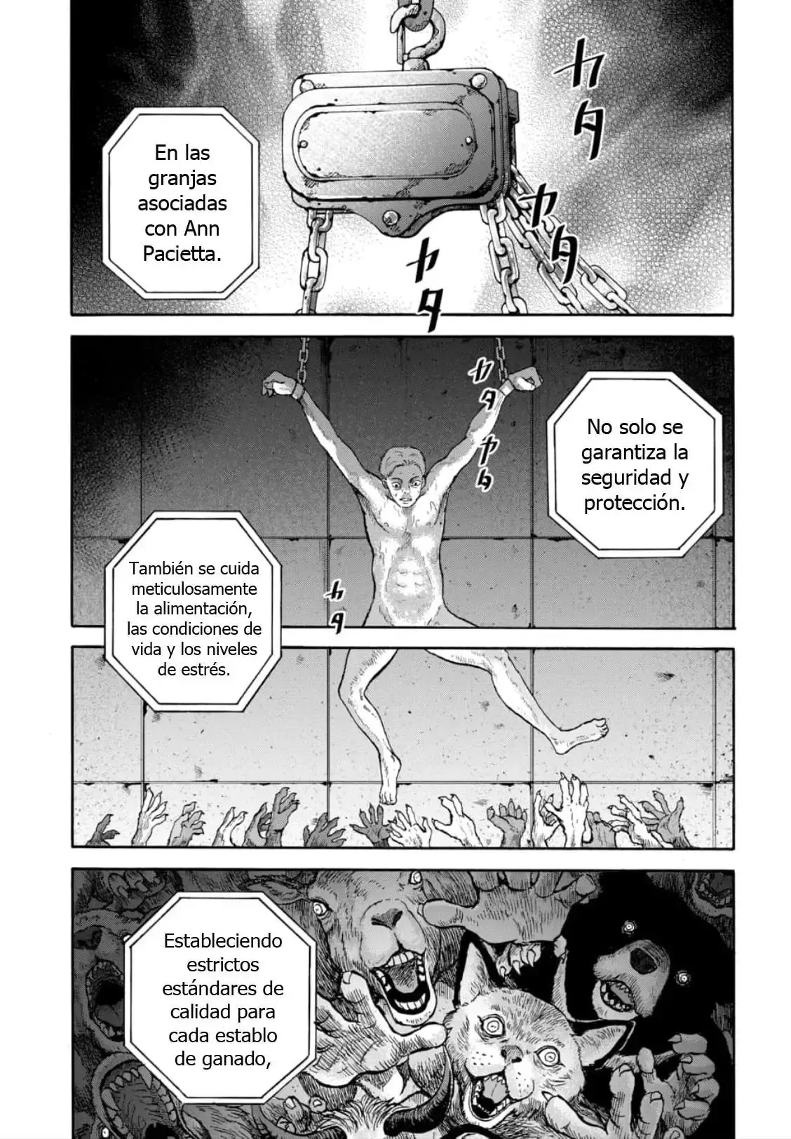 Capitulo 6 page 2