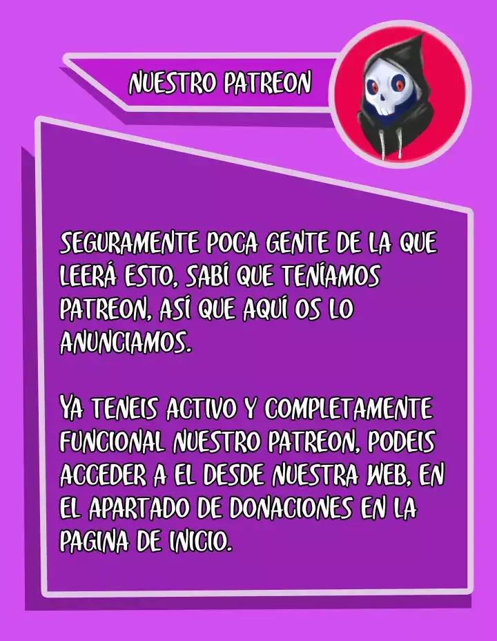 Capitulo 111 page 2